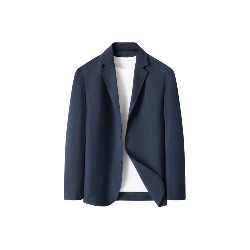 PIERRE CARDIN Бизнес-костюм мужской