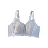 Серо-голубой