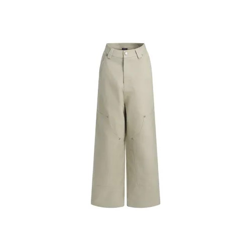 JUMP NEXT Унисекс Джинсы