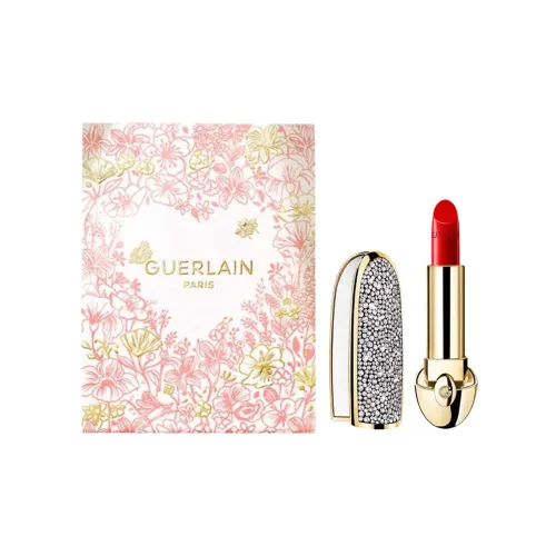 GUERLAIN Помады Женские