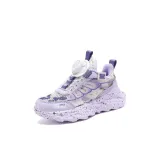 15253-0 Фиолетовый [Без подкладки, сетка, дышащий]