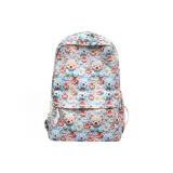 Синий Медвежонок