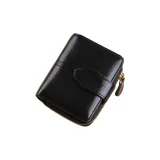 Классический черный (Измененная версия)