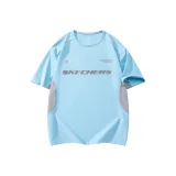 Серо-голубой