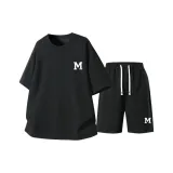 Чёрный ★★★★★