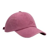 Сливово-розовый