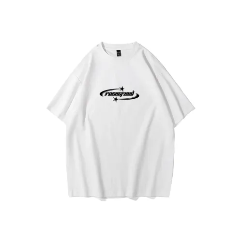 ROSECREED Унисекс Футболки