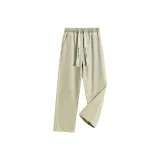 Горох Зеленый