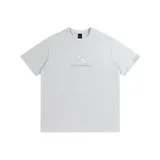 Светло-серый