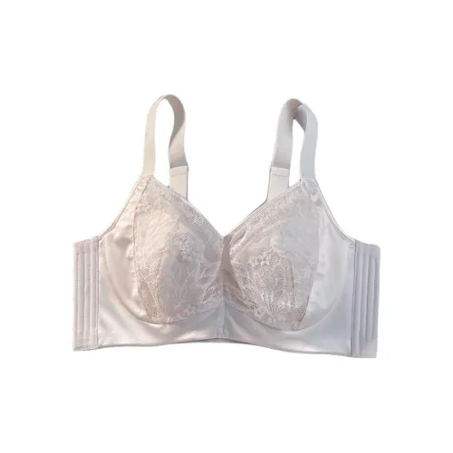 Женские бюстгальтеры