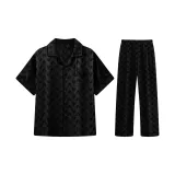 Ночной Небесный