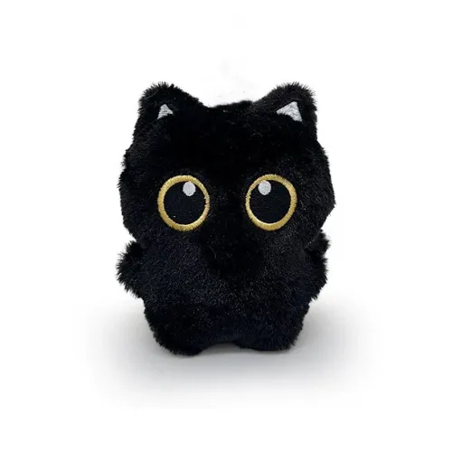 AIDO STUDIO Plush Pendants Unisex AIDO STUDIO Плюшевые подвески унисекс