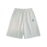 Туманно-серый