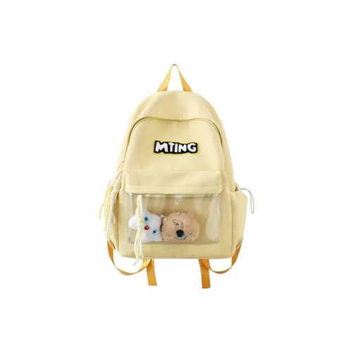 LEXI Ита-баги Женские