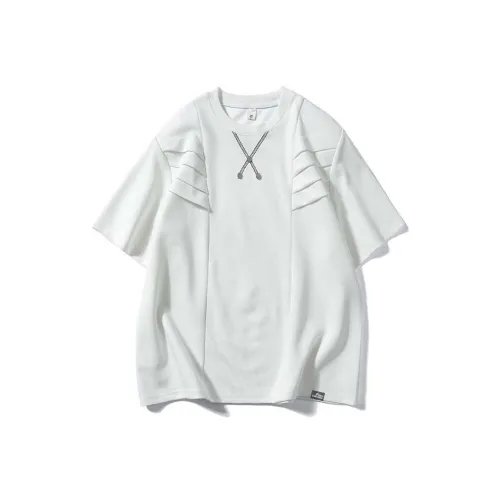 FAKE UINTAGE Унисекс T-рубашки