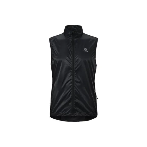 KAILAS FUGA Мужские жилеты