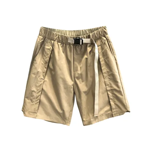 YGQPZHZ Мужские карго шорты