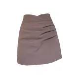 Хаки