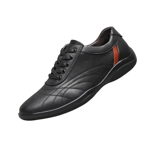 Captain Illy Casual Мужской