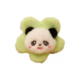 Цветочный медведь [Зеленый]