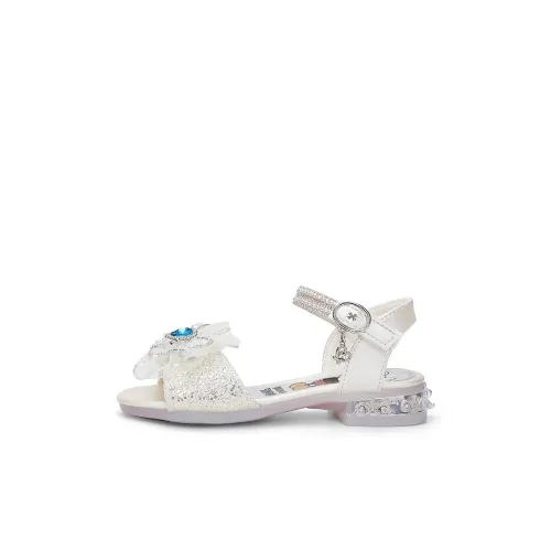 ЮЙЧЖАОЛИНЬ Детские сандалии для детей