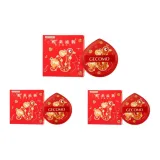 Змеиная удача*3 шт