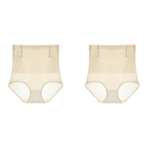 Herbal Primer Нижнее белье Женское 2 упаковки