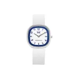 622537061-2 Белая снежинка