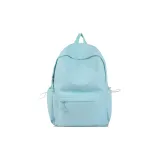 Далекий Небесный Лазурь