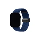 Казу R Морской Синий