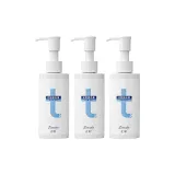 Крем для удаления волос Zhengcai, 100 г * 3 бутылки