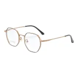 Черный розоый