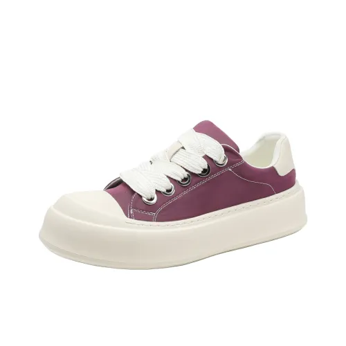 FAPAI Устойчивые к истиранию низкие кроссовки для скейтбординга унисекс