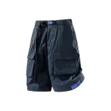 Сталинский серый