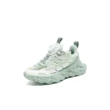 15253-0 Желейно-зеленый [Без подкладки, сетка, дышащий]