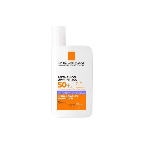 LA Roche Posay SUNSCREEN Лосьон УФ-защита Унисекс
