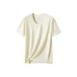 Абрикосовый