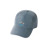 Светло-голубой