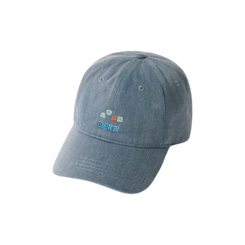 POPEYE Хлопковые кепки унисекс