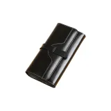 Классический черный, издание Anti-skimming