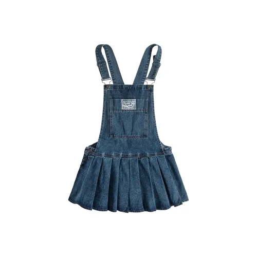 UNIFREE Без рукавов Платье Женское