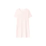 YXX22524 Светло-розовый