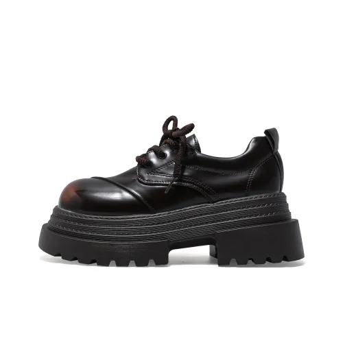 Be good Женские повседневные туфли Женские