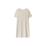 YXX22524 Тёмный абрикос