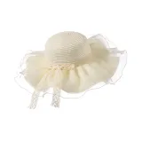 Молочно-белый