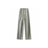 Грязно-желтый