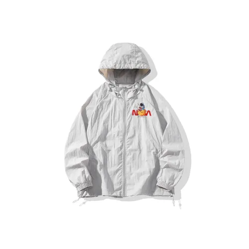 HATCHESSEL Рыболовный костюм унисекс