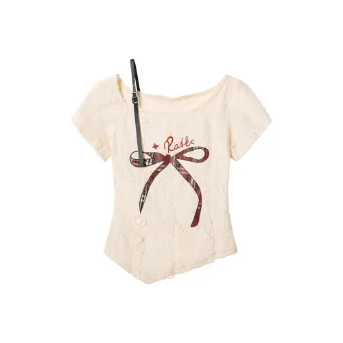 EFCR Женские Комплекты с юбкой