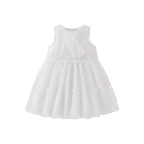 JELLYBABY Платье для детей 3-7 лет