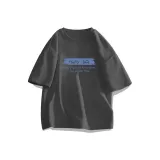 Сталинский серый